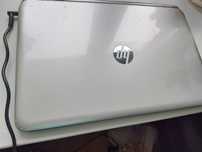 Продам ноутбук HP Pavilion 15-n032er 8гб оперативная