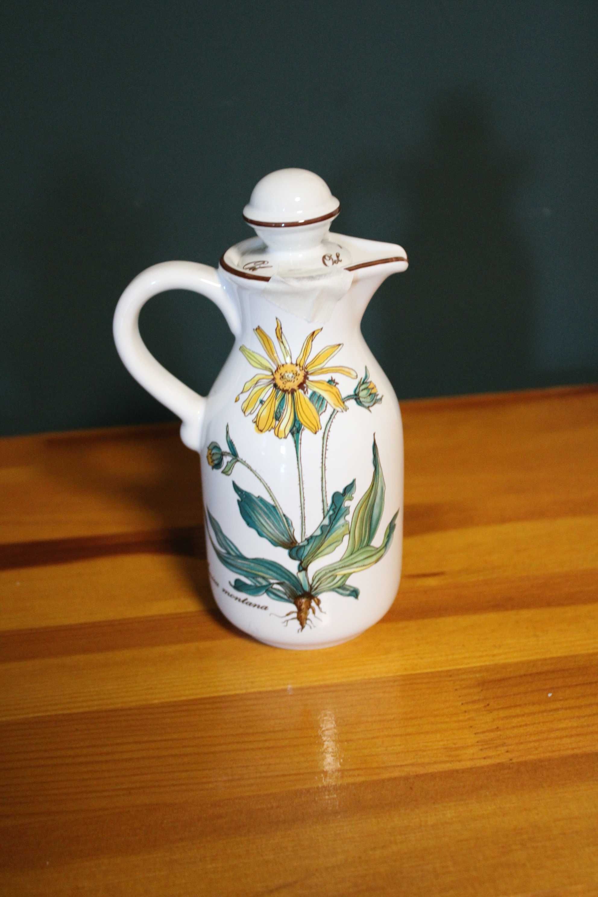Villeroy & Boch Botanica