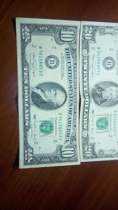 Доллары1990, 1988 года, двушки монеты царские, ссср и много разносола