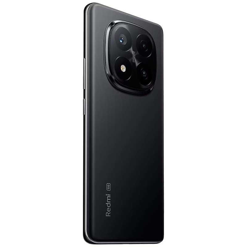 Xiaomi Redmi Note 14 Pro Plus 5G 12GB/512GB IP68 2.5GHz