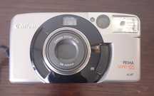 Canon Prima Super 105