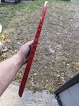 Lampa stop bmw e63 lift LCI