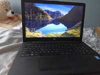 Laptop HP Notebook 15-bs159nw