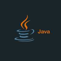 Java навчання. Базовий рівень (Java core) + основи ООП