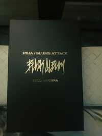 Black album Peja