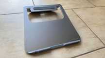 Satechi Aluminiowa podstawka pod Laptopa