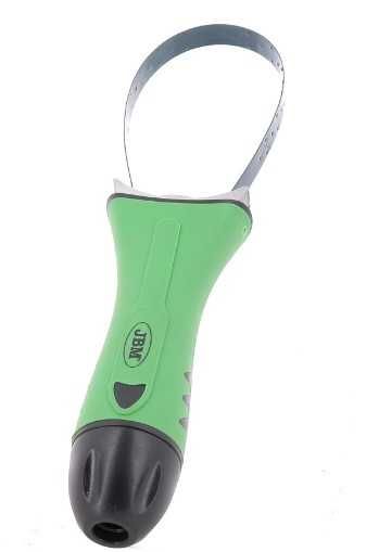 BLACKFRIDAY- KIT COLETOR OLEO C/ SISTEMA DE ASPIRAÇÃO