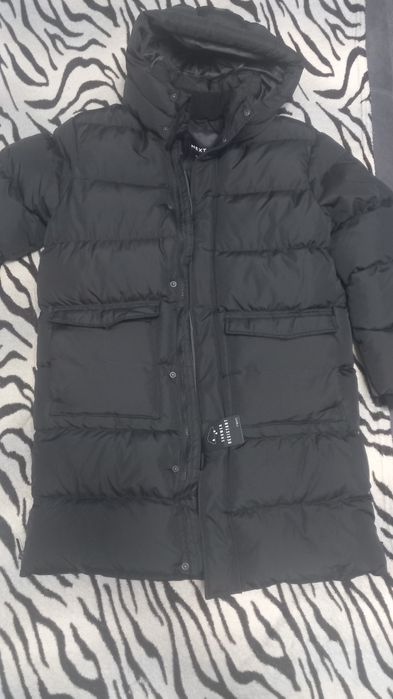 Куртка пальто NEXT водонепроникне