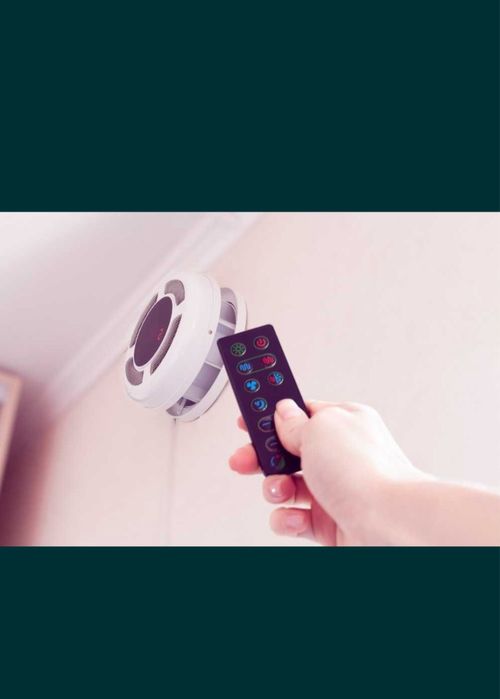 Без втрати тепла | Європейська якість вентиляції | Прана / Prana