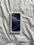 IPhone 16 pro max, 512gb black titanum