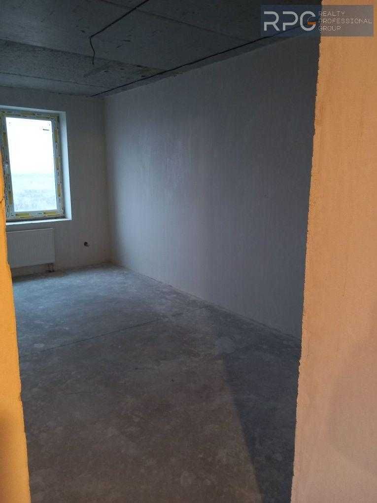 Продаж 2к квартири ЖК Orange City Голосіївський р-н Пирогів