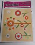Revista de crochet