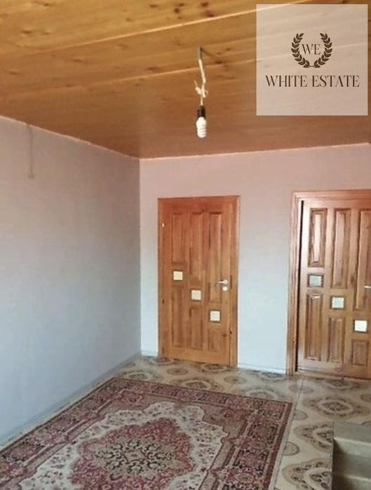 Продаж по вул. Бойківська