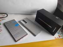 Samsung Galaxy Note 20 Ultra 5G N986