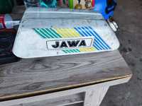 jawa babetta 210