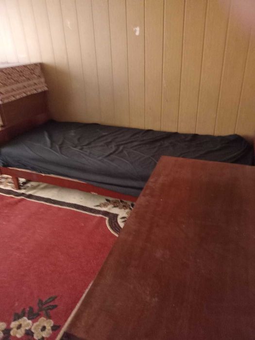 Оренда кімнати в приватному будинку в м.Черкаси