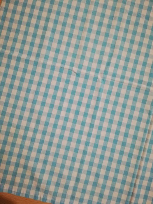 3 lençóis para berço bebé