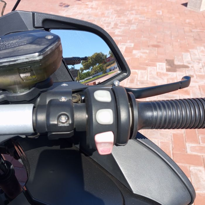 BMW R 1200 RT abs