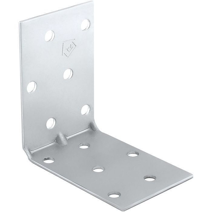 kątownik mont. przet.  kmp4  60x60x40x1,5 (50)