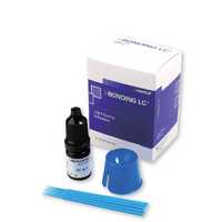 I-Dental iBonding LC One Step Bonding Adhesive 5ml Bottle