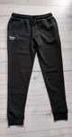 Spodnie dresowe Lee Cooper M damskie