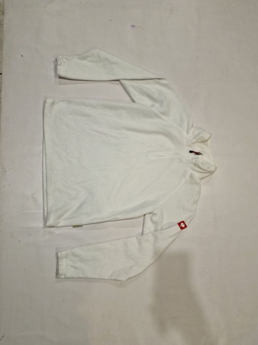 Polar Engelbert Strauss roz,S i XXL  robocze kurtka polarowa