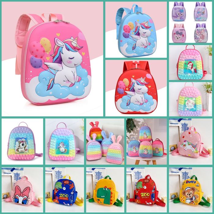 Рюкзак детский,портфель , рюкзачок,сумка с Микки,бананка,сумочка Zara