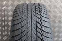 215/65/17 Bridgestone Blizzak LM 001 215/65 R17 99H