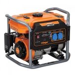 Villager vgp2700s