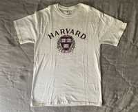 T-shirt Harvard University (Champion)