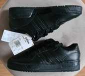 Buty adidas rivalry nie używane!