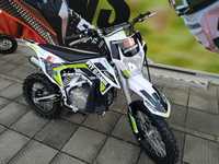 Pitbike Pitgang  140 XD Enduro