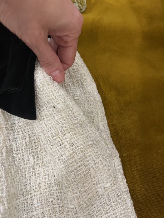 Шорти Elisabetta Frenchi Оригінал