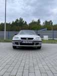 Honda Civic 1.4 1998. 90KM