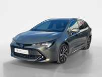 Toyota Corolla Touring Sports 1.8 Hybrid Comfort