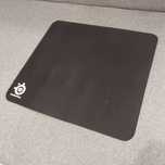 Podkładka SteelSeries QcK+ L – 45x40 cm