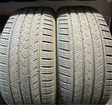 Opony Vredestein All Season Wielosezon 245/45R19 Adax Koźle
