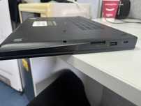 Laptop Dell latitude 5480