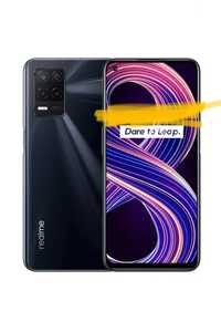 Продаю телефон Realme 8