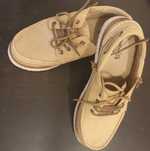 Sapatos homem 41