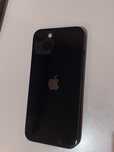 Iphone 13  128GB