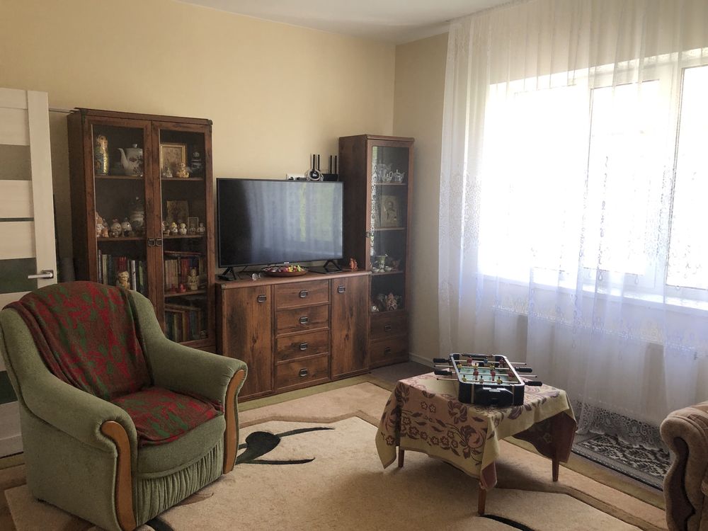 Продам будинок Гориславці