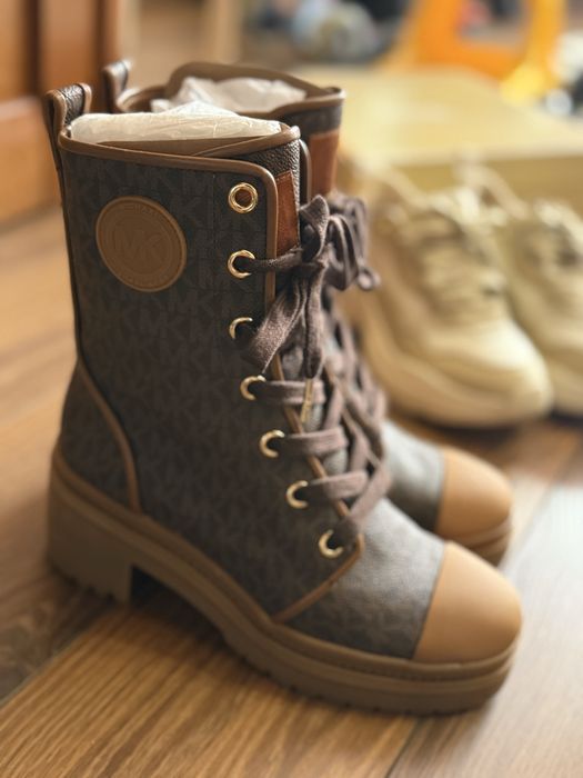 Взуття обувь розмір 37 нове