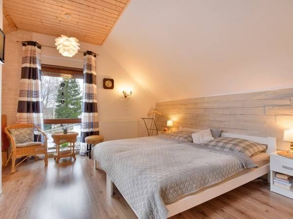 Karkonosz4/ domki