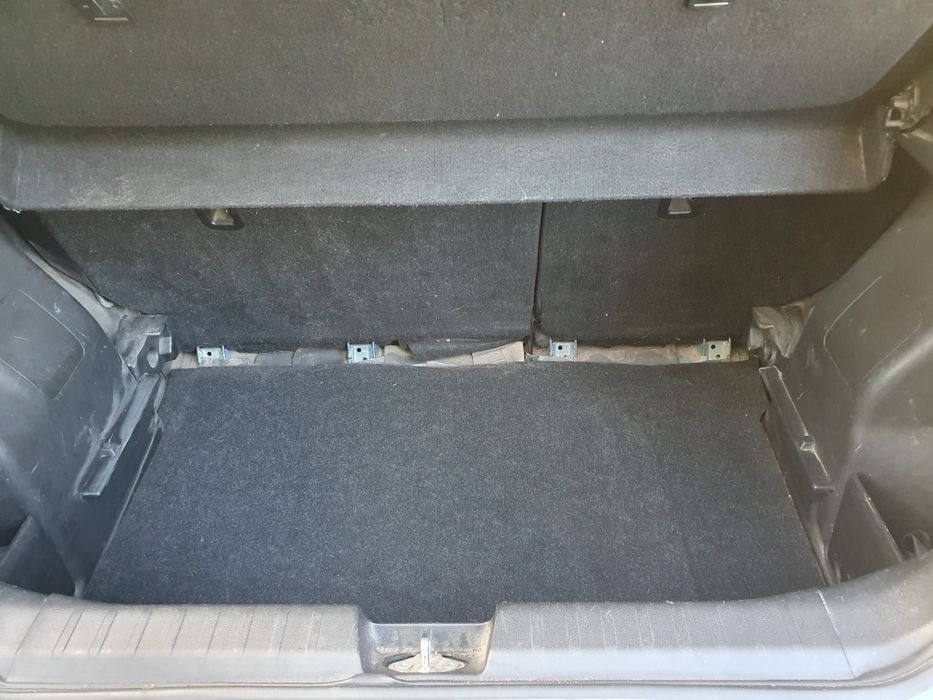 Suzuki Baleno 1.0i BoosterJet MT 2016