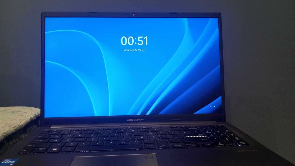 vivobook asus laptop x1502za x1502za