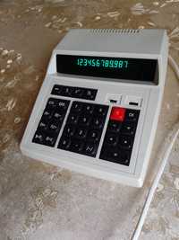 Калькулятор мк44