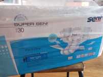 Подгузники для дорослих  Super seni  Large