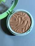 Physicians Formula Butter Bronzer Light