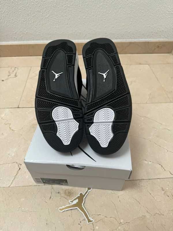 buty_Jordan_Air_Retro_White_Thunder_Espadryle R.43